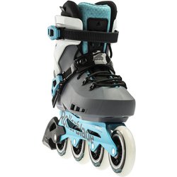 Rollerblade - MAXXUMローラーブレード ローラーブレード(ROLLERBLADE) インラインスケート マキシム XT