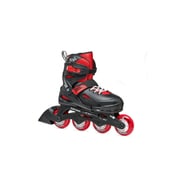 ヨドバシ.com - ローラーブレード Rollerblade 通販【全品無料配達】