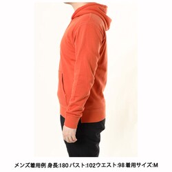 ヨドバシ.com - CHARI&CO CONNIE GRAFFITI HOODIE SWEATS cac-01-2209