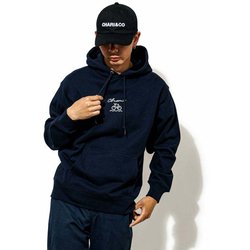 ヨドバシ.com - CHARI&CO x HIKARU ICHIJO US BENTO BOX HOODIE SWEATS