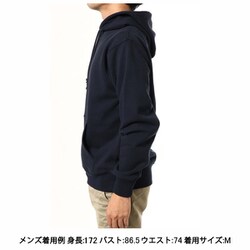 ヨドバシ.com - CHARI&CO x HIKARU ICHIJO US BENTO BOX HOODIE SWEATS