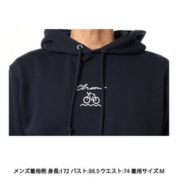 ヨドバシ.com - CHARI&CO x HIKARU ICHIJO US BENTO BOX HOODIE SWEATS