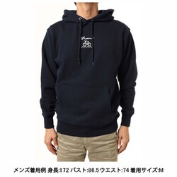 ヨドバシ.com - CHARI&CO x HIKARU ICHIJO US BENTO BOX HOODIE SWEATS