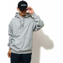 ヨドバシ.com - CHARI&CO x HIKARU ICHIJO US BENTO BOX HOODIE SWEATS