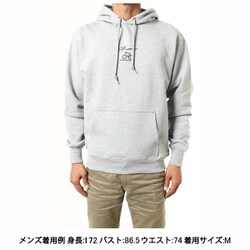 ヨドバシ.com - CHARI&CO x HIKARU ICHIJO US BENTO BOX HOODIE SWEATS