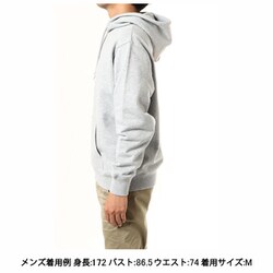 ヨドバシ.com - CHARI&CO x HIKARU ICHIJO US BENTO BOX HOODIE SWEATS