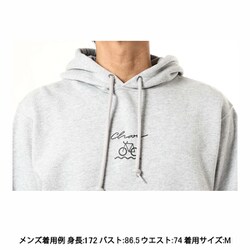 ヨドバシ.com - CHARI&CO x HIKARU ICHIJO US BENTO BOX HOODIE SWEATS