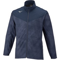 ヨドバシ.com - ミズノ mizuno M ブレスサーモウォーマージャケット