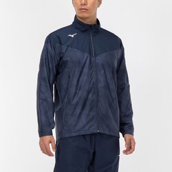 ヨドバシ.com - ミズノ mizuno M ブレスサーモウォーマー