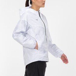 ヨドバシ.com - ミズノ mizuno W ブレスサーモウォーマー