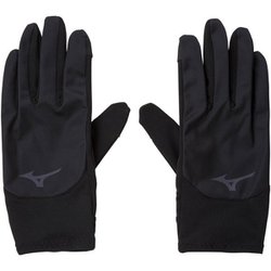ヨドバシ.com - ミズノ mizuno レーシンググローブブレスサーモ ヨドバシ.com - ミズノ mizuno レーシンググローブブレスサーモ