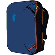 Allpa 35L Travel Pack 4200370150222 Pacif [アウトドア デイパック 35L]