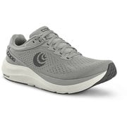 ファントム3 PHANTOM 3 M 020068 Grey/Grey M10(28cm) [ランニングシューズ メンズ]