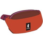 Coso 2L Hip Pack 4200690157222 Cany/Rus [アウトドア ショルダーバッグ]