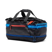 4200860040221 ALLPA DUO 50L BKF 22F [アウトドア ボストンバッグ 50L]