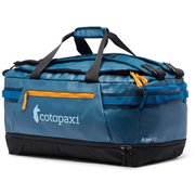 4200870005221 ALLPA DUO 70L IndF 22F [アウトドア ボストンバッグ 70L]