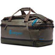 4200870079221 ALLPA DUO 70L IroF 22F [アウトドア ボストンバッグ 70L]