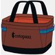 Allpa 60L Gear Hauler Tote 4200890101222 Rust [アウトドア トートバッグ]