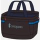 Allpa 60L Gear Hauler Tote 4200890151222 Cavern [アウトドア トートバッグ]