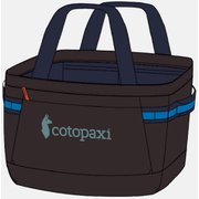 Allpa 60L Gear Hauler Tote 4200890151222 Cavern [アウトドア トートバッグ]