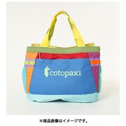 4200920035222 ALLPA 60L DelF 22F [アウトドア トートバッグ]