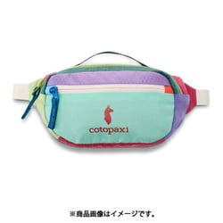 KAPAI 1.5L 4200940035222 DelF [アウトドア ポーチ]