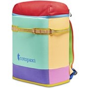 Hielo 24L Cooler Bag 4200960035222 Del Dia [アウトドア ソフトクーラーボックス]