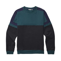 ヨドバシ.com - コトパクシ cotopaxi Bandera Sweatshirt