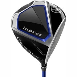 ヨドバシ.com - ヤマハ YAMAHA inpres DRIVESTAR Driver SPEEDER NX for Yamaha  M423d（カーボン）（SR） ロフト角10.5° 2023年モデル [ゴルフ ドライバー] 通販【全品無料配達】