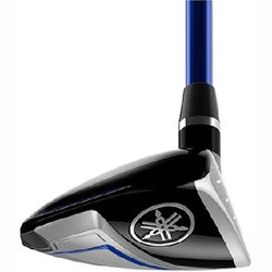 クラブ YAMAHA inpres DriveStar 2023 U5 SR inpres ヤマハ YAMAHA インプレス ユーティリティ DRIVESTAR U5