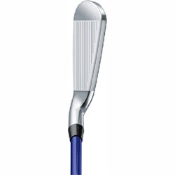 ヨドバシ.com - ヤマハ YAMAHA inpres DRIVESTAR IRON 4本セット（7I