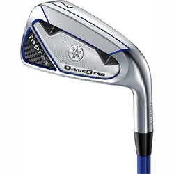 ヨドバシ.com - ヤマハ YAMAHA inpres DRIVESTAR IRON 4本セット（7I