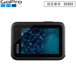 GoPro ゴープロ CHDHX-111-FW [GoPro HERO11 - ヨドバシ.com