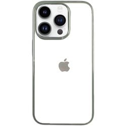 Devia Glimmer Series Case For iPhone 14 Series