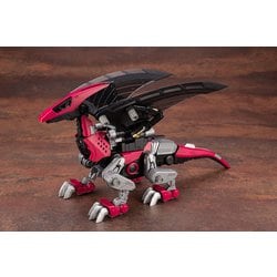 ゾイド ZOIDOS レドラー ゼネバス帝国仕様 HMM コトブキヤ プラモデル 4934054067336_c2.jpg?t=