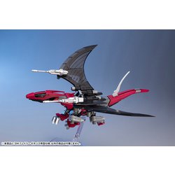 KOTOBUKIYA - 1/72 EHI-7 レドラー ゼネバス帝国仕様 「ZOIDS ゾイド」 HMM [ZD152] KOTOBUKIYA コトブキヤ プラモデル 未組立品 EHI-7 レドラー ゼネバス帝国仕様 (プラモデル) - ホビーサーチ