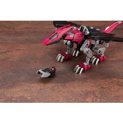 ヨドバシ.com - コトブキヤ KOTOBUKIYA ZD152 ゾイド -ZOIDS