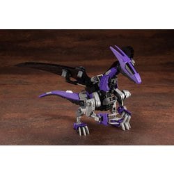 ヨドバシ.com - コトブキヤ KOTOBUKIYA ZD153 ゾイド -ZOIDS