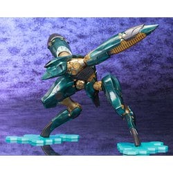 【未組み立て】 ボバ フェット コトブキヤ ソフビ Amazon.co.jp: コトブキヤ ARTFX+ スター・ウォーズ ボバ
