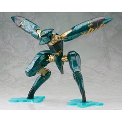 ヨドバシ.com - コトブキヤ KOTOBUKIYA KP266X メタルギア ソリッド4