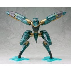 メタルギア ソリッド4 ガンズ・オブ・ザ・パトリオット」より