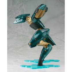 KOTOBUKIYA - (再販) 1/100 メタルギアRAY L GEAR SOLID 4 GUNS OF THE PATRIOTS(メタルギアソリッド4 ガンズ・オブ・ザ・パトリオット) プラモデル(KP266X) コトブキヤ Amazon | コトブキヤ メタルギアソリッド4 ガンズ・オブ・ザ
