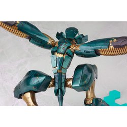ヨドバシ.com - コトブキヤ KOTOBUKIYA KP266X メタルギア