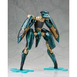 ヨドバシ.com - コトブキヤ KOTOBUKIYA KP266X メタルギア ソリッド4