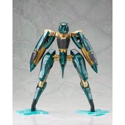 (未使用･未開封品)　コトブキヤ メタルギアソリッド4 ガンズ・オブ・ザ・パトリオット メタルギア REX L GEAR SOLID 4 Ver. 全高約220mm 1/100スケール プラモデ 0pbj0lf コトブキヤ メタルギア ソリッド4 ガンズ・オブ・ザ