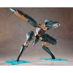 ヨドバシ.com - コトブキヤ KOTOBUKIYA KP266X メタルギア