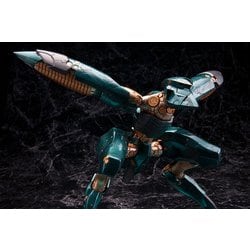 ヨドバシ.com - コトブキヤ KOTOBUKIYA KP266X メタルギア