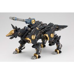 ゾイド HMM シャドーフォックス マーキングプラス ヨドバシ.com - コトブキヤ KOTOBUKIYA ZD145X ゾイド -ZOIDS