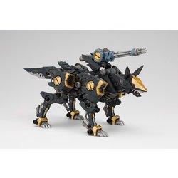 ヨドバシ.com - コトブキヤ KOTOBUKIYA ZD145X ゾイド -ZOIDS- HMM 