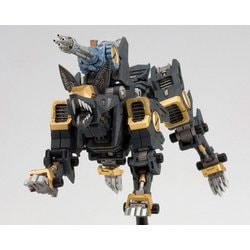 ヨドバシ.com - コトブキヤ KOTOBUKIYA ZD145X ゾイド -ZOIDS